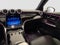 2025 Mercedes-Benz GLC GLC 300 4MATIC®