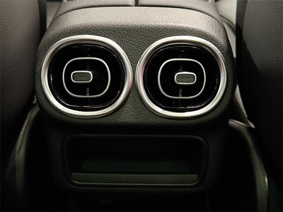 2025 Mercedes-Benz GLC GLC 300 4MATIC®