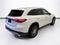 2025 Mercedes-Benz GLC GLC 300 4MATIC®