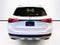 2025 Mercedes-Benz GLC GLC 300 4MATIC®