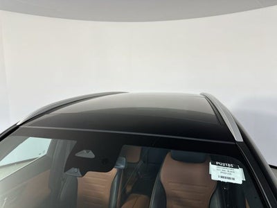 2023 Mercedes-Benz GLC GLC 300 4MATIC®