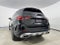 2023 Mercedes-Benz GLC GLC 300 4MATIC®