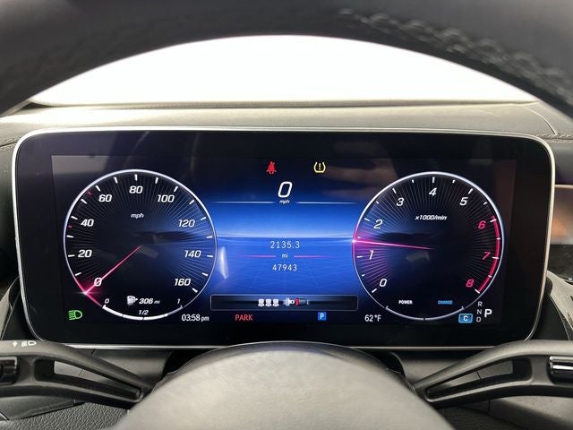 2023 Mercedes-Benz GLC GLC 300 4MATIC®