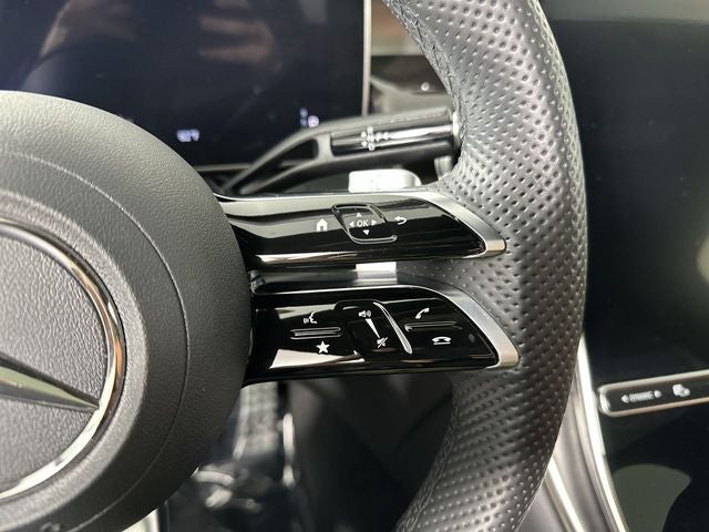 2023 Mercedes-Benz GLC GLC 300 4MATIC®