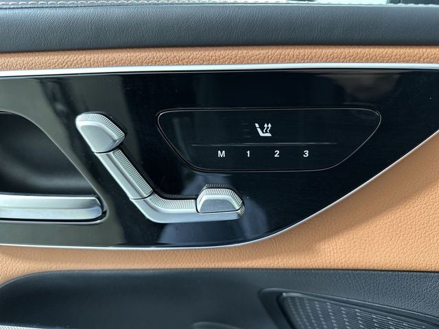 2023 Mercedes-Benz GLC GLC 300 4MATIC®