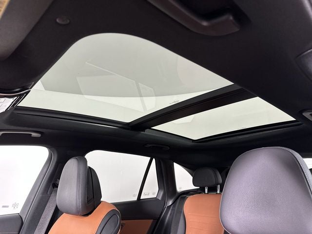 2023 Mercedes-Benz GLC GLC 300 4MATIC®