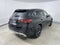 2023 Mercedes-Benz GLC GLC 300 4MATIC®