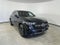 2023 Mercedes-Benz GLC GLC 300 4MATIC®