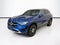 2023 Mercedes-Benz GLC GLC 300 4MATIC®