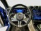 2023 Mercedes-Benz GLC GLC 300 4MATIC®