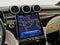 2023 Mercedes-Benz GLC GLC 300 4MATIC®