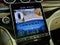 2023 Mercedes-Benz GLC GLC 300 4MATIC®
