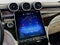 2023 Mercedes-Benz GLC GLC 300 4MATIC®