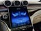 2023 Mercedes-Benz GLC GLC 300 4MATIC®