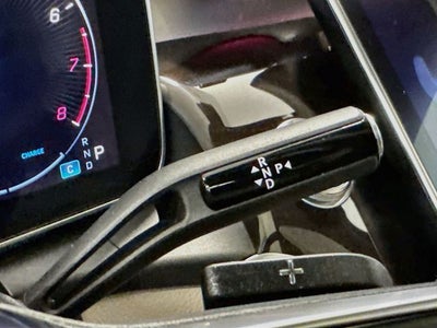 2023 Mercedes-Benz GLC GLC 300 4MATIC®
