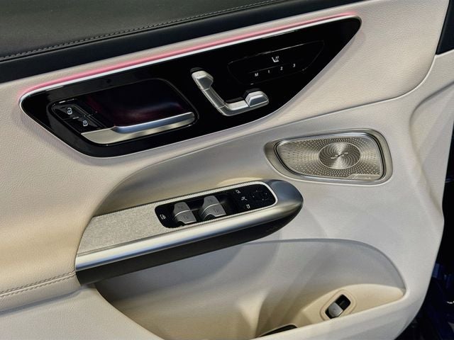 2023 Mercedes-Benz GLC GLC 300 4MATIC®