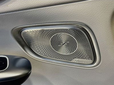 2023 Mercedes-Benz GLC GLC 300 4MATIC®