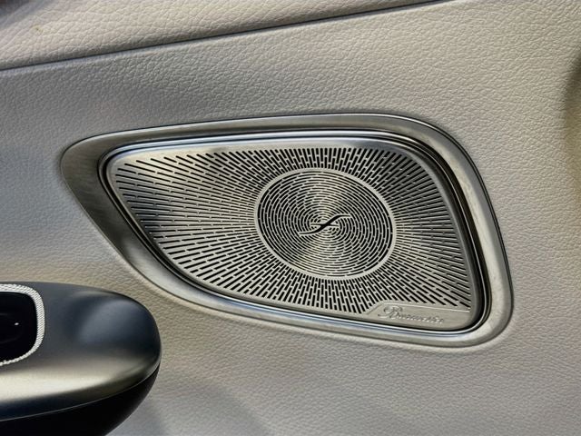 2023 Mercedes-Benz GLC GLC 300 4MATIC®