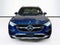 2023 Mercedes-Benz GLC GLC 300 4MATIC®