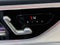 2023 Mercedes-Benz GLC GLC 300 4MATIC®