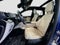 2023 Mercedes-Benz GLC GLC 300 4MATIC®