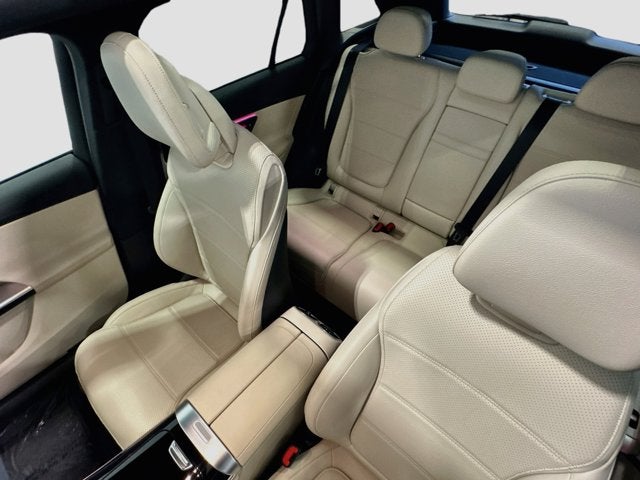 2023 Mercedes-Benz GLC GLC 300 4MATIC®