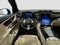 2023 Mercedes-Benz GLC GLC 300 4MATIC®
