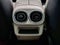2023 Mercedes-Benz GLC GLC 300 4MATIC®