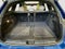 2023 Mercedes-Benz GLC GLC 300 4MATIC®