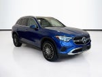 2023 Mercedes-Benz GLC GLC 300 4MATIC®