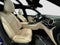 2023 Mercedes-Benz GLC GLC 300 4MATIC®