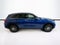2023 Mercedes-Benz GLC GLC 300 4MATIC®