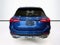 2023 Mercedes-Benz GLC GLC 300 4MATIC®