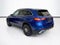 2023 Mercedes-Benz GLC GLC 300 4MATIC®