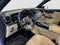2023 Mercedes-Benz GLC GLC 300 4MATIC®