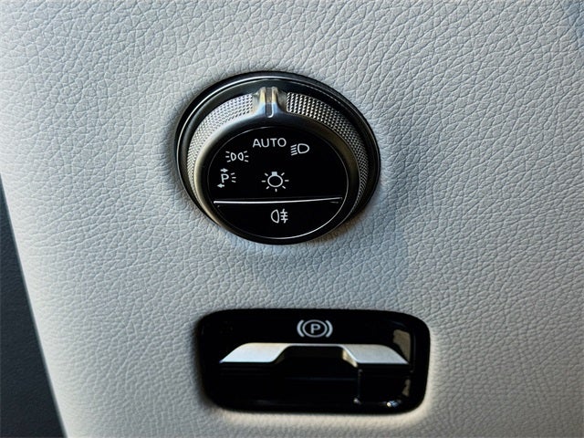 2025 Mercedes-Benz GLC GLC 300 4MATIC®