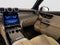 2025 Mercedes-Benz GLC GLC 300 4MATIC®