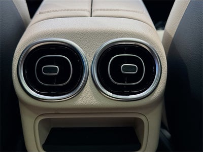 2025 Mercedes-Benz GLC GLC 300 4MATIC®