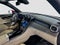 2025 Mercedes-Benz GLC GLC 300 4MATIC®