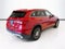 2025 Mercedes-Benz GLC GLC 300 4MATIC®