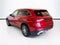 2025 Mercedes-Benz GLC GLC 300 4MATIC®