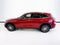 2025 Mercedes-Benz GLC GLC 300 4MATIC®
