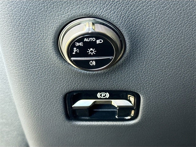 2025 Mercedes-Benz GLC GLC 300 4MATIC®