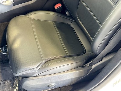 2025 Mercedes-Benz GLC GLC 300 4MATIC®