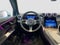 2025 Mercedes-Benz GLC GLC 300 4MATIC®