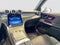 2025 Mercedes-Benz GLC GLC 300 4MATIC®