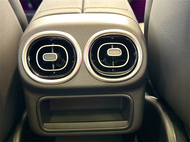 2025 Mercedes-Benz GLC GLC 300 4MATIC®