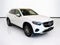 2025 Mercedes-Benz GLC GLC 300 4MATIC®