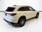 2025 Mercedes-Benz GLC GLC 300 4MATIC®