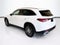 2025 Mercedes-Benz GLC GLC 300 4MATIC®